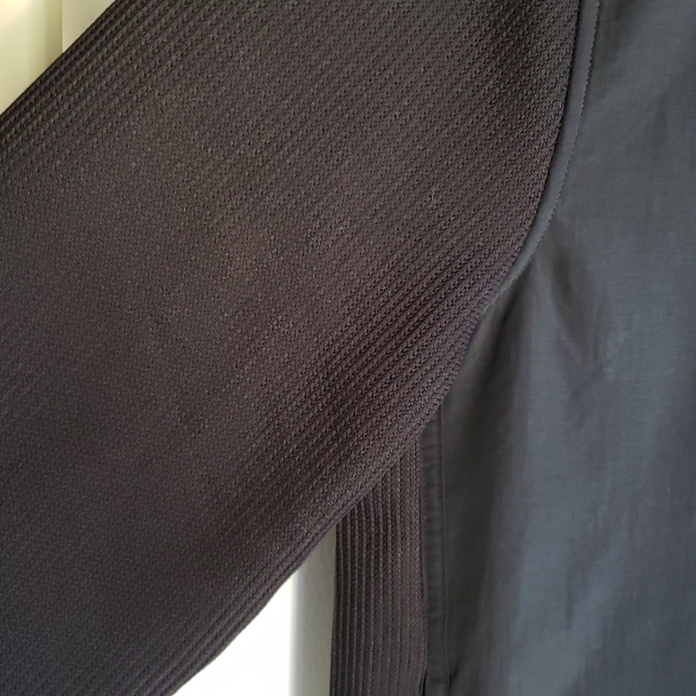 Perry Ellis Jacket - Picture 4 of 10